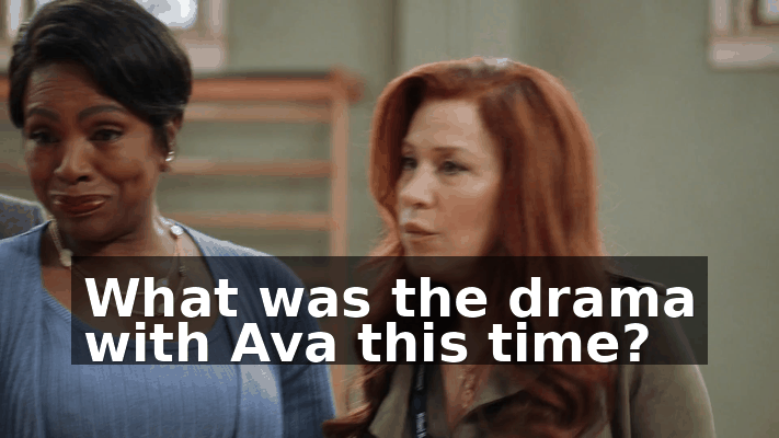 10b9b521-b6d3-4dc1-af00-7d16090221a0.gif