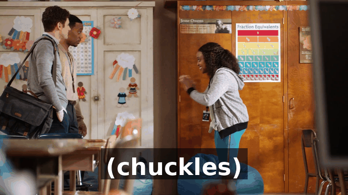 cfc52b94-af14-4217-ae49-b0ffe95265bd.gif