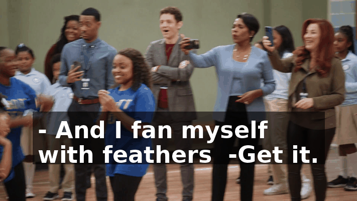 6125c784-941e-4c25-8dd6-f0e3abf42163.gif