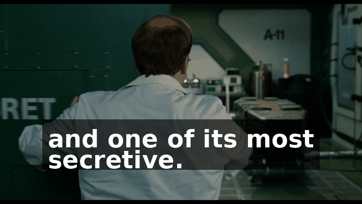 da7a536b-5310-46b3-b28f-c9e031e0c577.gif