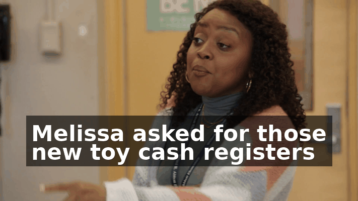 68150330-8526-424c-8a6e-b407db2c49dd.gif