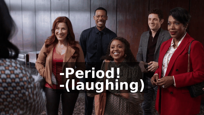 c5ef0930-348a-4030-a584-b6b98956c5f4.gif