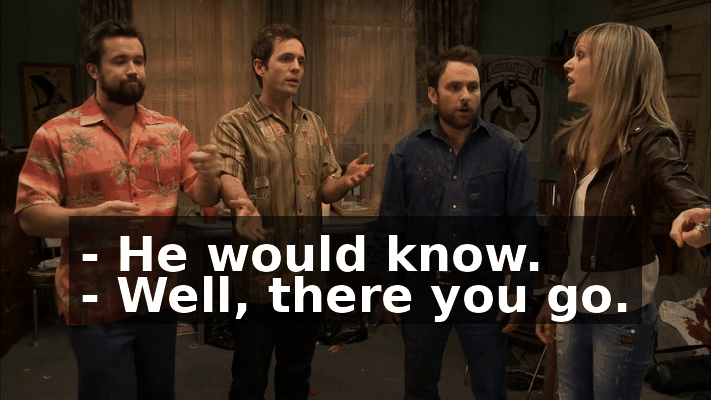 3091b750-e094-4acc-ac7d-8f95f526566a.gif