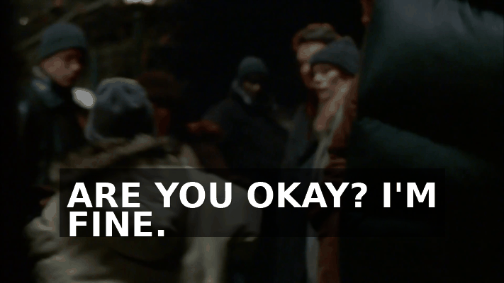 362394fc-ec81-454a-a1e4-7fa14df13c68.gif