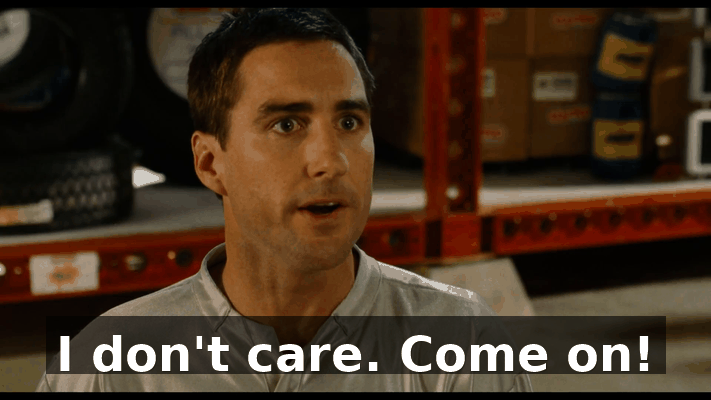 b844beb5-b74b-4791-a6a8-5005a356bbd0.gif