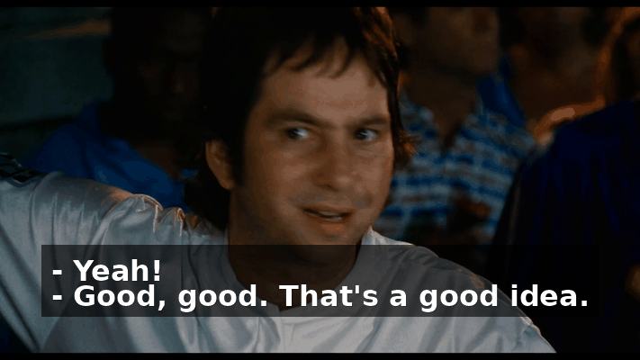 423dbd1a-c4b5-40d4-81d9-f23221d8ae81.gif