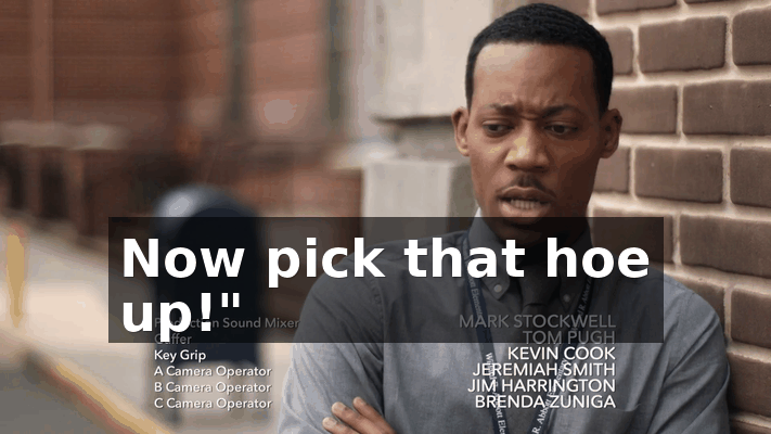 9c7fd1e6-6a4d-4028-a455-e6f4157460b3.gif