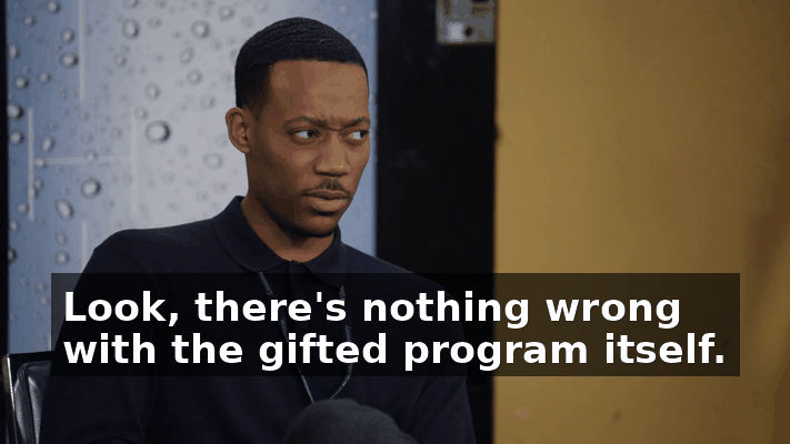 30641fff-fa21-4593-827b-eb8b044b7e9a.gif
