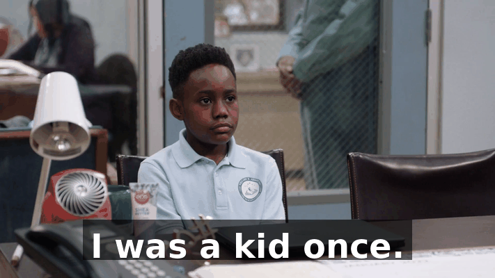 3e7f73ae-8f0f-4bf6-ad4c-09b5eb58f732.gif