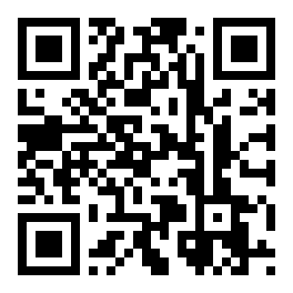 QR code for this GIF's share link