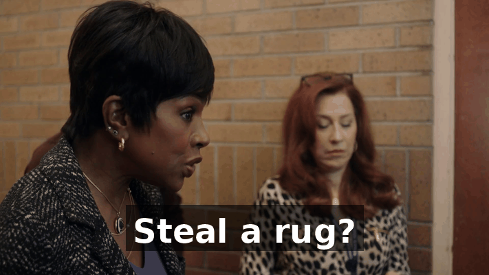 31a3f103-8ccf-492e-b959-7ff54bbd51c6.gif