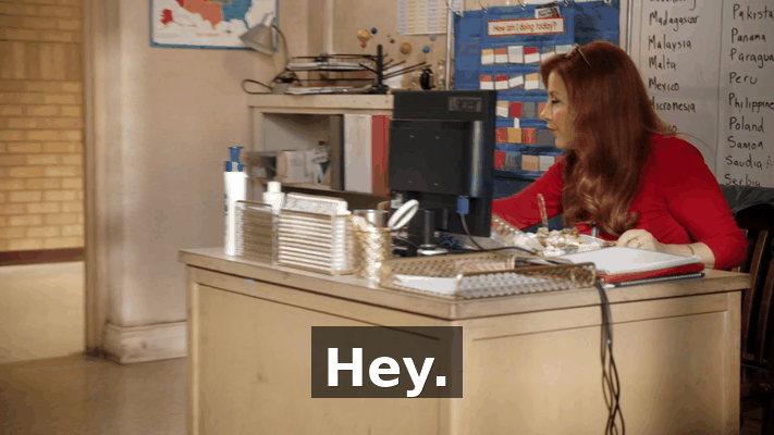 0dcc3165-6aed-4f3a-962e-98c6b8a3f916.gif