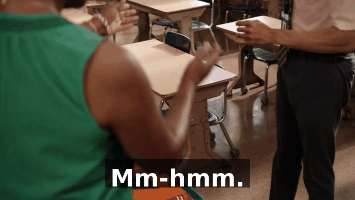 8ee10c8b-9569-408a-9d6f-6289bc53b74b.gif