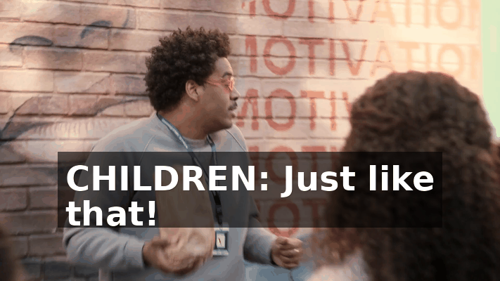 d24f1d2c-2b2c-40ea-9eca-11da24e318ed.gif