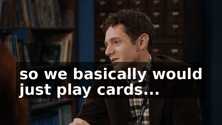 8425482a-e6ef-4985-97f3-c418f9d522e8.gif
