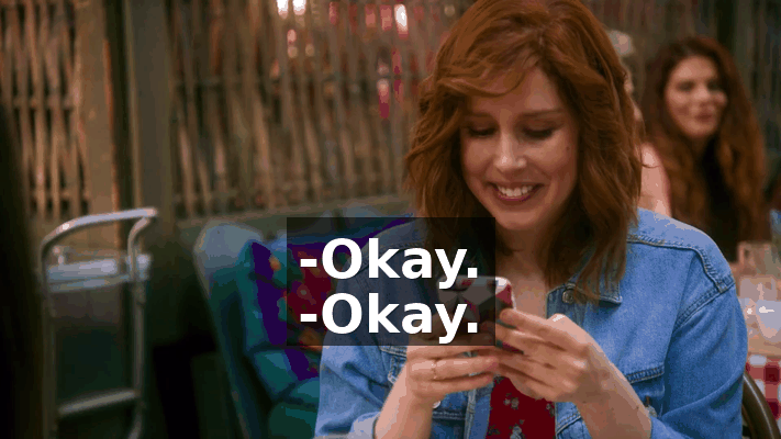 b8c72e90-3b22-48e2-8dcb-c2aaf32ee209.gif