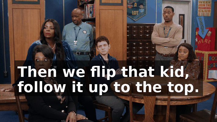 0ff69d77-6352-4129-b3f5-5db6f5af8c5e.gif