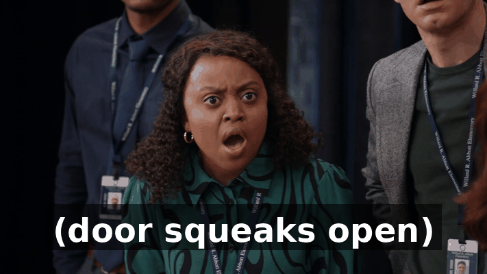 8e2f6305-81c6-4a6d-ac90-20513f8a1108.gif