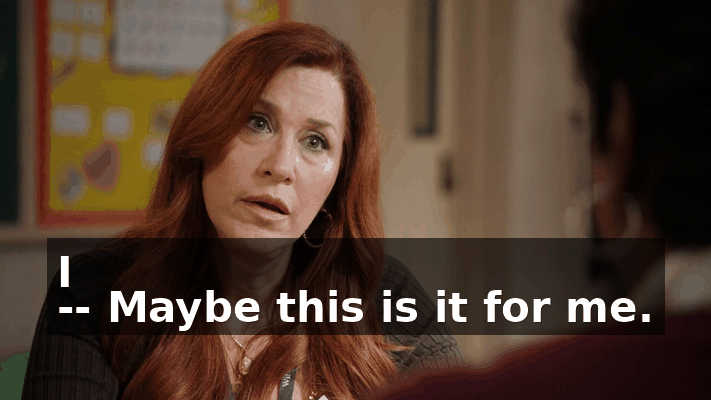 0e01d76e-cb35-43e8-a8bc-5f65e2f4902e.gif