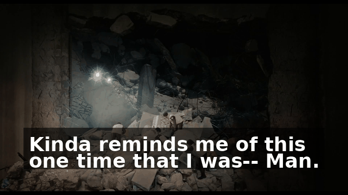 6d1fd546-d8ce-423b-a4e1-976b46e087a9.gif