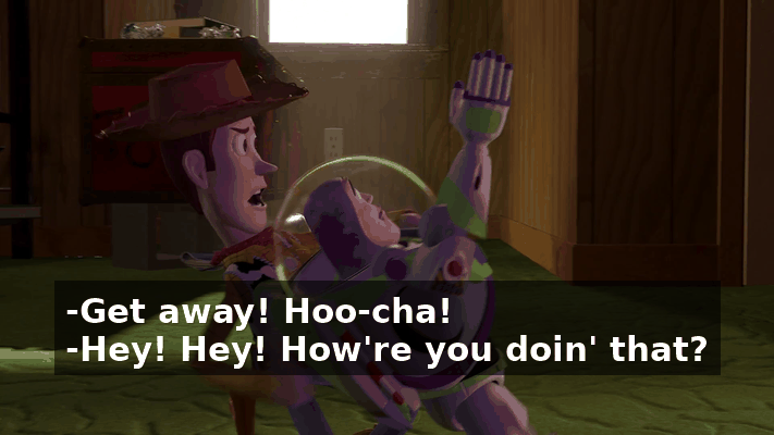 8e110e02-39ce-44d4-ad73-d6b0b536e4e2.gif