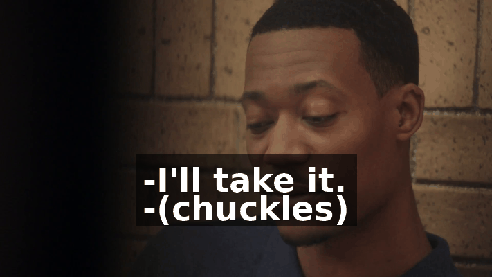 6b7fcb5c-1815-4413-b2e1-396c3f3003b5.gif