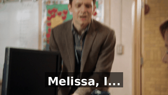 66818c29-9b09-472f-b415-3562850bbdfa.gif
