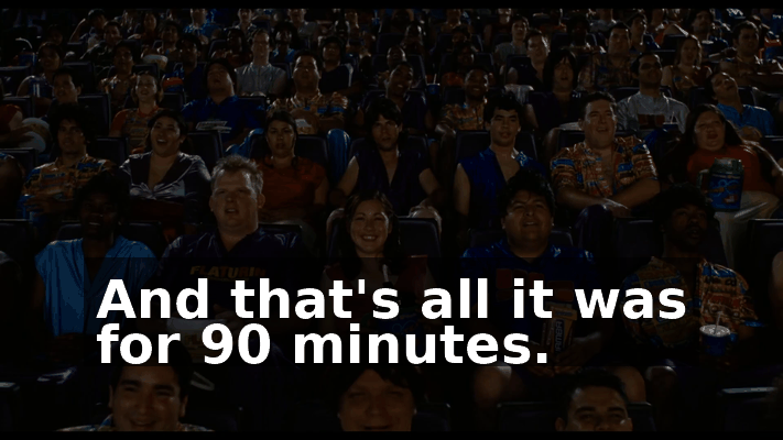 61bf70e5-6112-4725-9b5b-b75b7392e779.gif