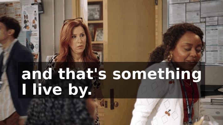 196b1600-9c98-4fee-b377-9d4e9547180d.gif