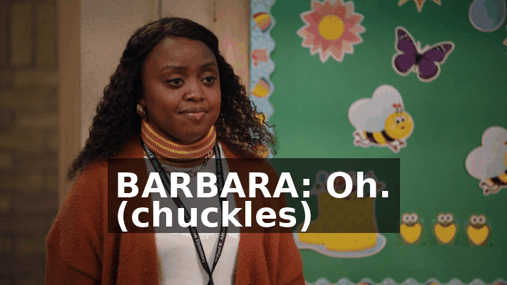 38af7f37-53be-49ff-b3e2-f0095be0832b.gif