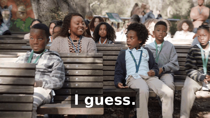 f4de2c9d-dab0-438b-9243-27b04c678724.gif