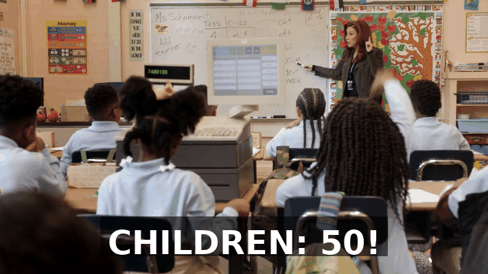 1ec1fd93-0cdf-4da2-925d-44d6b1357e15.gif