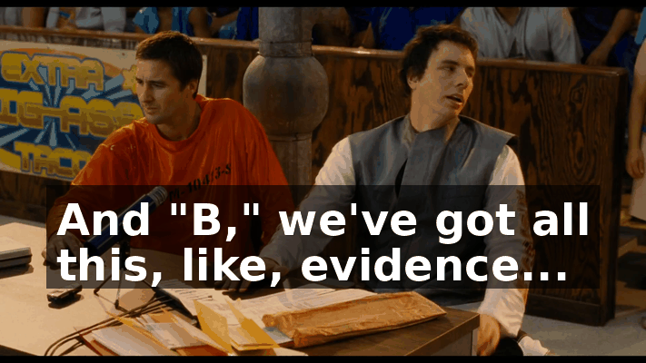 5f5987e1-4c61-4ac8-8aa5-30be3758c32b.gif