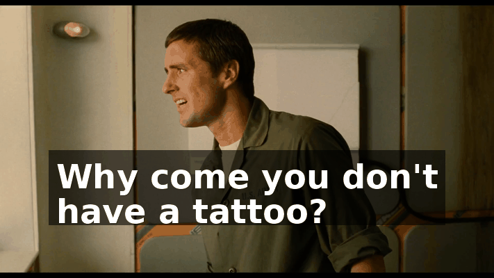 1f9c622b-945e-40f5-8b9f-35fe7ccaccab.gif
