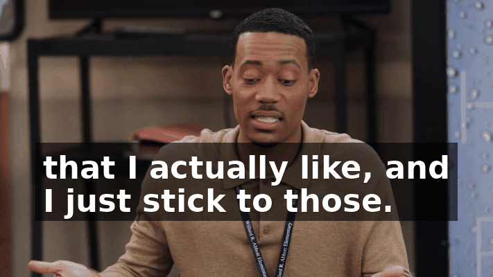5a2c5453-6cae-4f26-aed9-bd8bf1d453a3.gif
