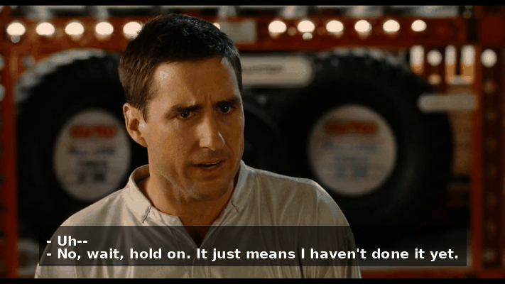 248ac57f-3e58-49ab-80e2-9a08c545fd42.gif