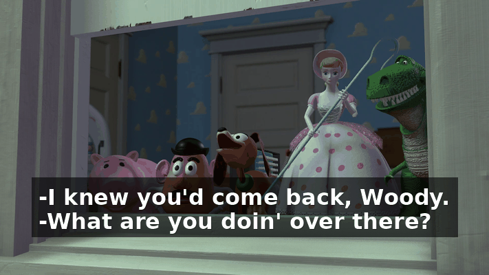 8dbaf451-4730-455a-ac11-fdf2e448d371.gif