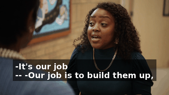 2496434b-e7ed-4c58-ae89-cceeb231a079.gif