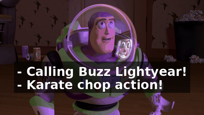 b5c61e8c-54e2-4d58-8152-a9331cd655cb.gif