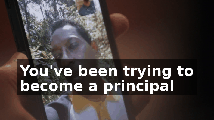 d833bd71-4083-4d82-b838-56f1c295c02e.gif