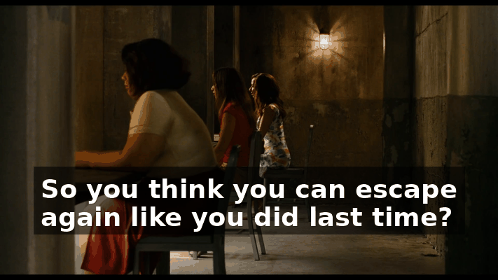 da20d96c-ea28-4c86-9c83-86b1444e69b8.gif