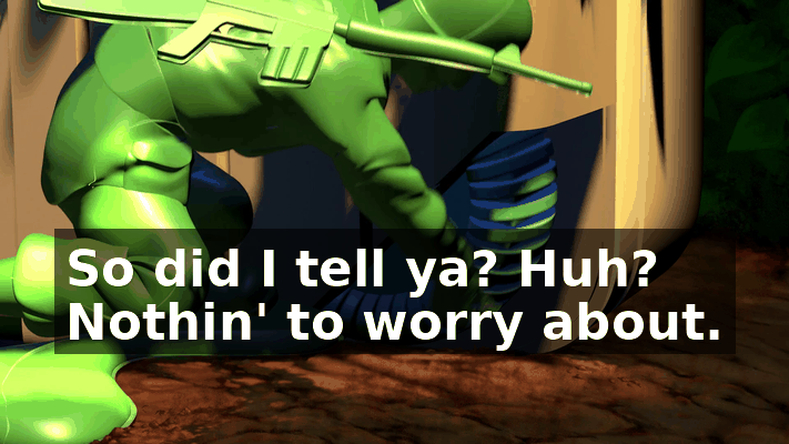 54f3e81d-2e52-40a5-8669-4ff90c30c68f.gif
