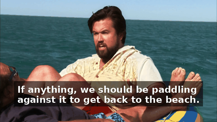 16a85171-32e1-4fcd-8484-19667e729c4b.gif