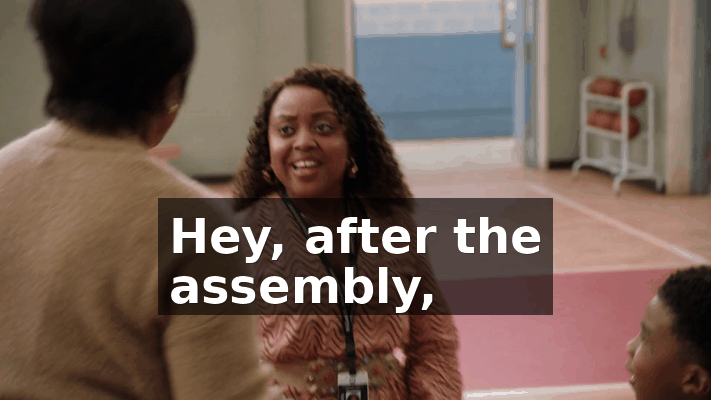 f78edede-b484-4fdb-b84b-b35084458deb.gif