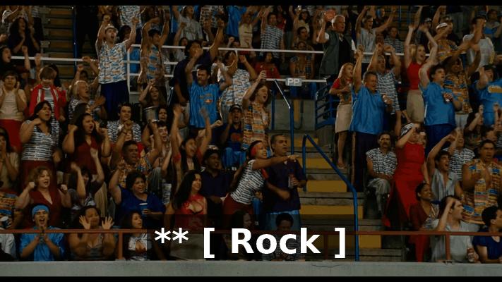 e8ca0a57-5cf5-4036-9d61-11a84229190b.gif