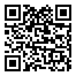 QR code for this GIF's share link