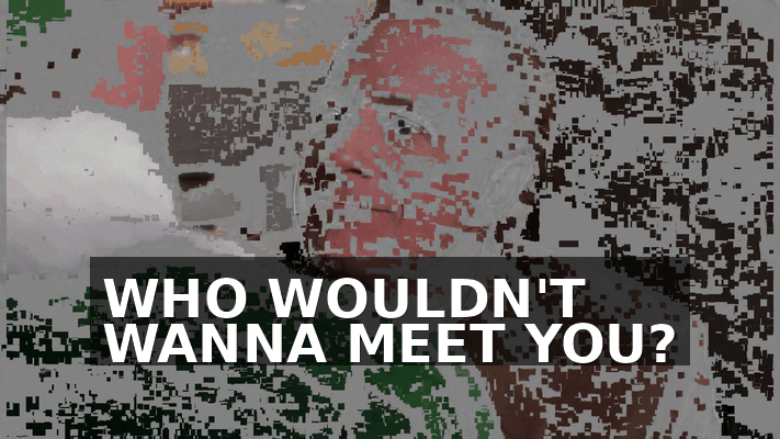 4d6f01ba-a646-4f61-aab9-8b48dbbf84cb.gif