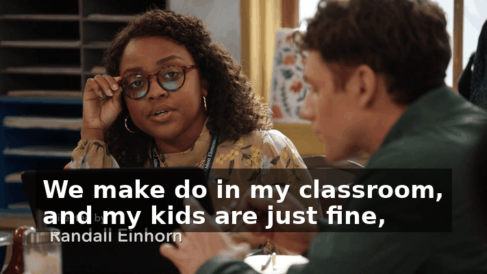 7936d6f0-e973-4862-9e9d-aaee57c0c4cf.gif
