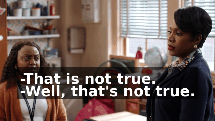 5fbce5fe-4c25-4149-aa44-f9aeb6a1666a.gif
