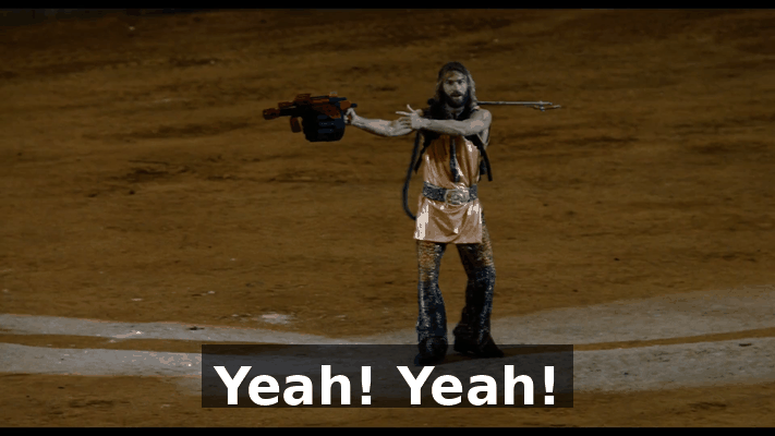 a3950bb3-3fd2-4016-9fd1-b004dc0b60be.gif